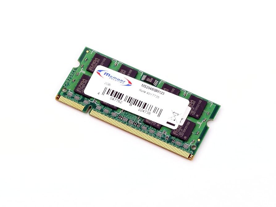 Transcend ノートPC用 PC2-5300(DDR2-667) 2GB 200pin SO-DIMM TS256MSQ64V6U Amazon | Transcend ノートPC用 PC2-5300(DDR2-667) 2GB 200pin